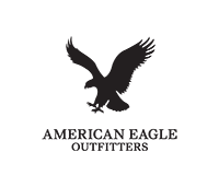 American Eagle