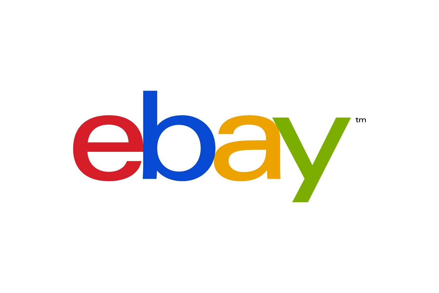 Ebay