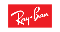 Ray Ban