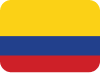 colombia-flag