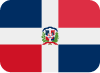 dominican-republic-flag