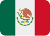 mexico-flag