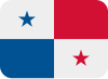 panama-flag