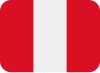 peru-flag