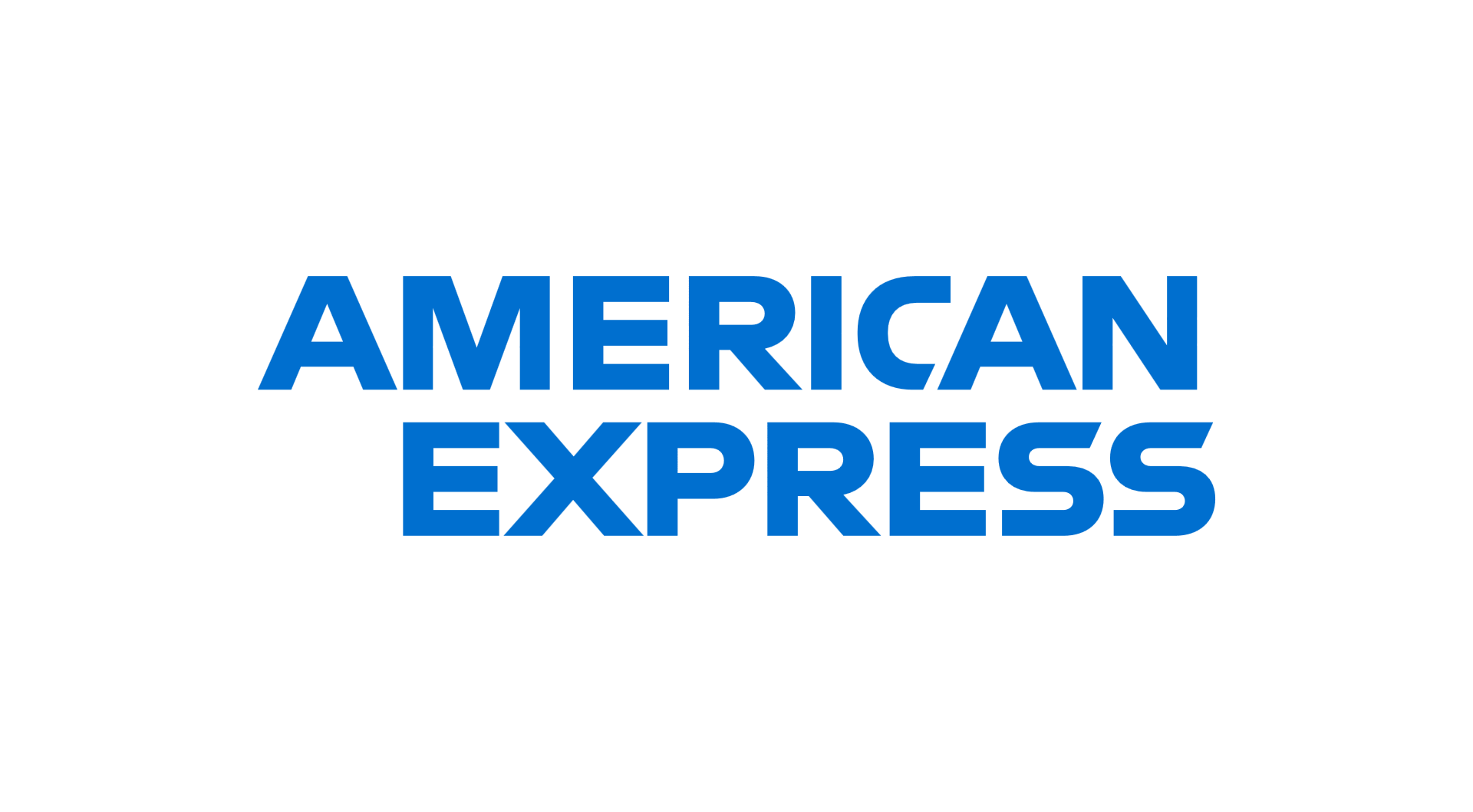American express