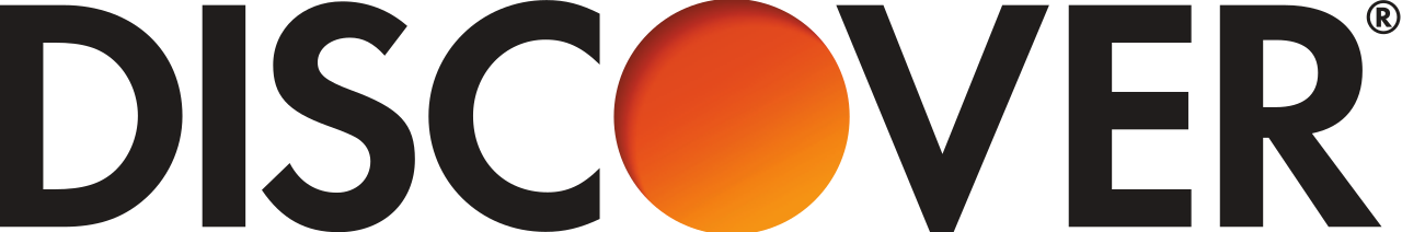 Discover Card