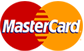Master Card
